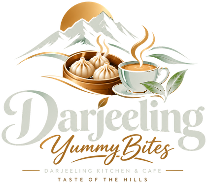 Darjeeling Yummy Bites