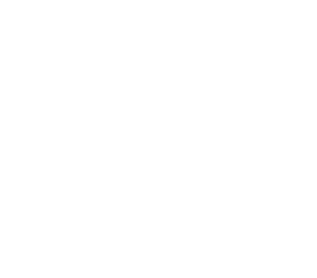 Darjeeling Yummy Bites